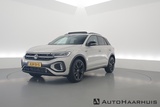 Thumbnail of Volkswagen T-Roc 1.5 TSI R-Line Black Style | Pano | Afn. Trekhaak | IQ. Light | 19'' | Camera | Keyless | Adapt. Cruise