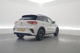 Thumbnail of Volkswagen T-Roc 1.5 TSI R-Line Black Style | Pano | Afn. Trekhaak | IQ. Light | 19'' | Camera | Keyless | Adapt. Cruise