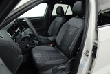 Thumbnail of Volkswagen T-Roc 1.5 TSI R-Line Black Style | Pano | Afn. Trekhaak | IQ. Light | 19'' | Camera | Keyless | Adapt. Cruise