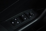 Thumbnail of Volkswagen T-Roc 1.5 TSI R-Line Black Style | Pano | Afn. Trekhaak | IQ. Light | 19'' | Camera | Keyless | Adapt. Cruise