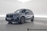 Thumbnail of BMW X1 xDrive30e M Sport | Adapt. Cruise | H&K | Massage | Elek. Trekhaak | Pano | HUD | 360cam