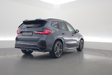Thumbnail of BMW X1 xDrive30e M Sport | Adapt. Cruise | H&K | Massage | Elek. Trekhaak | Pano | HUD | 360cam