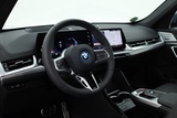 Thumbnail of BMW X1 xDrive30e M Sport | Adapt. Cruise | H&K | Massage | Elek. Trekhaak | Pano | HUD | 360cam
