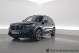 Thumbnail of BMW X1 xDrive30e M Sport | Pano | HUD | 360cam | H&K | Elek. Stoelen | Adapt. Cruise | 20''