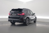 Thumbnail of BMW X1 xDrive30e M Sport | Pano | HUD | 360cam | H&K | Elek. Stoelen | Adapt. Cruise | 20''