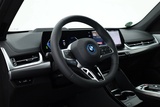 Thumbnail of BMW X1 xDrive30e M Sport | Pano | HUD | 360cam | H&K | Elek. Stoelen | Adapt. Cruise | 20''