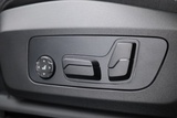 Thumbnail of BMW X1 xDrive30e M Sport | Pano | HUD | 360cam | H&K | Elek. Stoelen | Adapt. Cruise | 20''