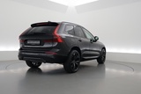Minituur van Volvo XC60 T6 Plug-in hybrid Ultra Black Edition | Facelift | Pano | HUD | 360cam | Harman Kardon | Memory seats | Pilot Assist |
