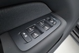 Minituur van Volvo XC60 T6 Plug-in hybrid Ultra Black Edition | Facelift | Pano | HUD | 360cam | Harman Kardon | Memory seats | Pilot Assist |