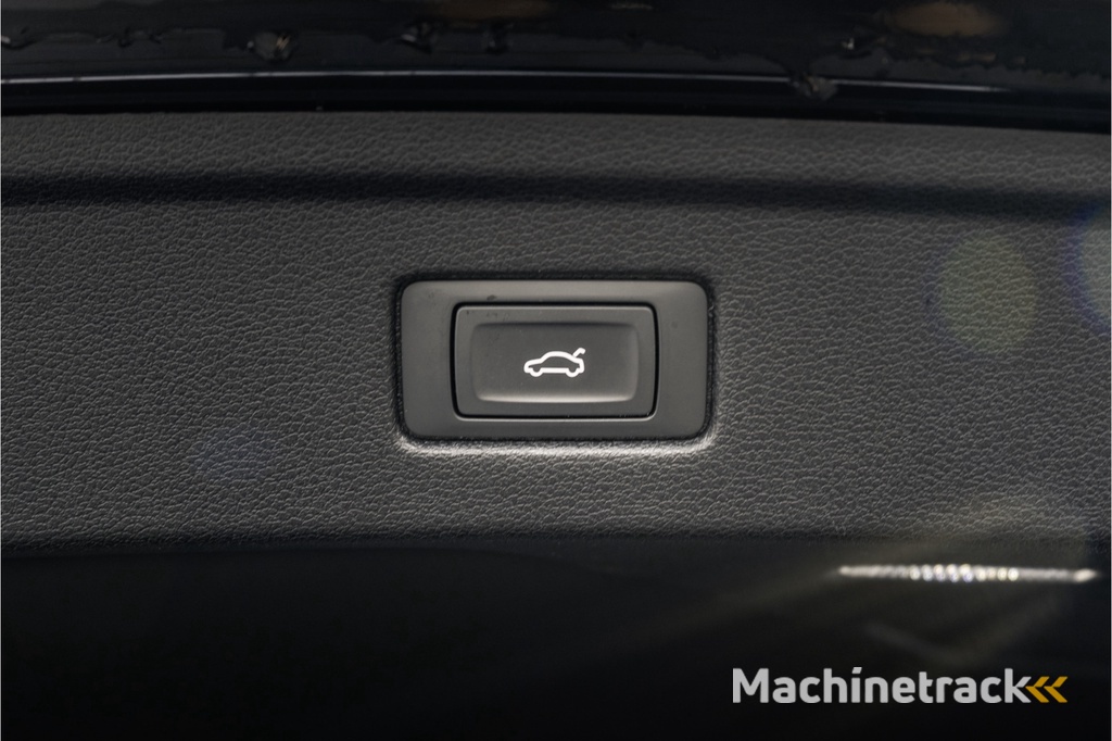 Audi A5 Sportback 40 TFSI Design Pro Line | Automaat | 190 PK | LED | Camera | Android Play | Navigatie | Climate | PDC