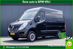 renault-master-2.3-dci-l1h2-navigatie-cruise-airco-euro-6