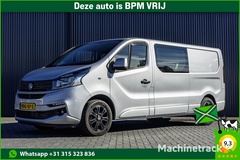fiat-talento-1.6-mj-ecojet-l2h1-euro-6-5-persoons-cruise-airco-camera-dc-led