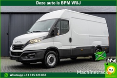 iveco-daily-35s16v-l2h2-camera-3.5t-trekgewicht-cruise-airco-euro-6