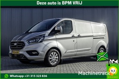 ford-transit-custom-2.0tdci-l2h1-170pk-automaat-camera-carplay-led-xenon-zijschuifdeur-rl-cruise-pdc-euro-6