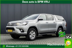 toyota-hilux-d-4d-f-double-cab-automaat-camera-navigatie-cruise-airco-euro-6