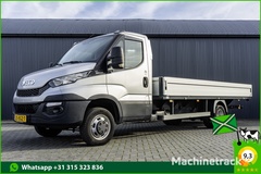 iveco-daily-50c17-170-pk-automaat-5-meter-laadbak-cruise-luchtgeveerd