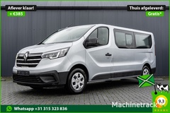 renault-trafic-dci-150pk-l2h1-9-zits-led-navigatie-cruise-airco-pdc-euro-6