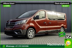 renault-trafic-blue-dci-150pk-l2h1-9-zits-ex-btw-bpm-led-canera-navi-zijschuifdeur-rl-cruise-airco-pdc-euro-6