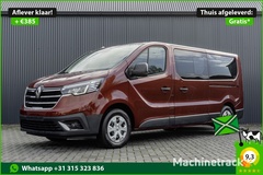 renault-trafic-blue-dci-150pk-9-zits-ex-btw-bpm-led-camera-navigatie-cruise-airco-pdc-euro-6