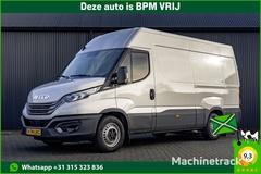 iveco-daily-35s16v-l2h2-automaat-air-pro-editie-luchtvering-led-camera-navi-pdc-3.5t-trekgewicht-oprijplaat-cruise-euro-6