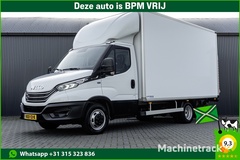 iveco-daily-35c18-nw-model-bakwagen-met-laadklep-automaat-led-navi-3.5t-trekhaak-climate-cruise-euro-6