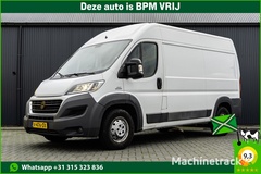 fiat-ducato-35-multijet-l2h2-camera-navigatie-ladder-3t-trekgewicht-cruise-airco
