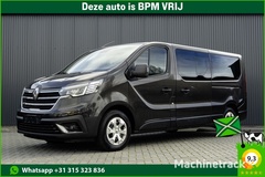 renault-trafic-dci-l2h1-9-zits-incl-btw-bpm-led-camera-navi-cruise-airco-zijschuifdeur-rl-pdc-euro-6