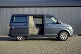 Miniaturansicht von Volkswagen Transporter T5 1.9 TDI L1H1 | Dubbel cabine | Airco