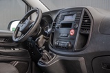 Minituur van Mercedes-Benz Vito **111 CDI L2H1 | Euro 6 | Airco | Cruise | DC | 6-Persoons**