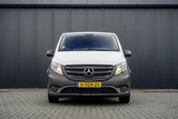 Minituur van Mercedes-Benz Vito **111 CDI L2H1 | Euro 6 | Airco | Cruise | DC | 6-Persoons**