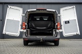 Minituur van Mercedes-Benz Vito **111 CDI L2H1 | Euro 6 | Airco | Cruise | DC | 6-Persoons**