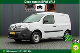 Miniaturansicht von Renault Kangoo 1.5 dCi 75 | Inrichting | Cruise | Airco |  PDC | Eco | Euro 6