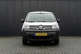 Miniaturansicht von Renault Kangoo 1.5 dCi 75 | Inrichting | Cruise | Airco |  PDC | Eco | Euro 6