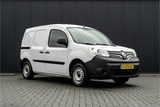 Miniaturansicht von Renault Kangoo 1.5 dCi 75 | Inrichting | Cruise | Airco |  PDC | Eco | Euro 6