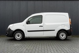 Miniaturansicht von Renault Kangoo 1.5 dCi 75 | Inrichting | Cruise | Airco |  PDC | Eco | Euro 6