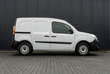 Miniaturansicht von Renault Kangoo 1.5 dCi 75 | Inrichting | Cruise | Airco |  PDC | Eco | Euro 6