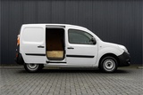 Miniaturansicht von Renault Kangoo 1.5 dCi 75 | Inrichting | Cruise | Airco |  PDC | Eco | Euro 6