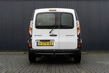 Miniaturansicht von Renault Kangoo 1.5 dCi 75 | Inrichting | Cruise | Airco |  PDC | Eco | Euro 6