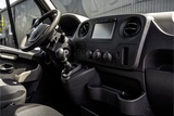 Minituur van Renault Master 2.3 dCi | L1H2 | Navigatie | Cruise | Airco | Euro 6