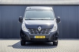 Minituur van Renault Master 2.3 dCi | L1H2 | Navigatie | Cruise | Airco | Euro 6
