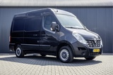 Minituur van Renault Master 2.3 dCi | L1H2 | Navigatie | Cruise | Airco | Euro 6