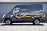 Minituur van Renault Master 2.3 dCi | L1H2 | Navigatie | Cruise | Airco | Euro 6