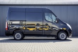Minituur van Renault Master 2.3 dCi | L1H2 | Navigatie | Cruise | Airco | Euro 6