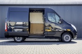 Minituur van Renault Master 2.3 dCi | L1H2 | Navigatie | Cruise | Airco | Euro 6