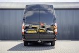Minituur van Renault Master 2.3 dCi | L1H2 | Navigatie | Cruise | Airco | Euro 6