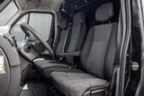 Minituur van Renault Master 2.3 dCi | L1H2 | Navigatie | Cruise | Airco | Euro 6