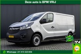 Miniaturansicht von Opel Vivaro BITurbo 1.6 CDTI | L1H1 | LED | Camera | Navi | Cruise | Airco | PDC | Euro 6