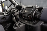Miniaturansicht von Opel Vivaro BITurbo 1.6 CDTI | L1H1 | LED | Camera | Navi | Cruise | Airco | PDC | Euro 6