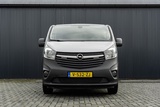 Miniaturansicht von Opel Vivaro BITurbo 1.6 CDTI | L1H1 | LED | Camera | Navi | Cruise | Airco | PDC | Euro 6