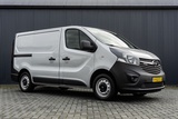 Miniaturansicht von Opel Vivaro BITurbo 1.6 CDTI | L1H1 | LED | Camera | Navi | Cruise | Airco | PDC | Euro 6
